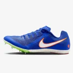 Nike Zoom Rival Multi 