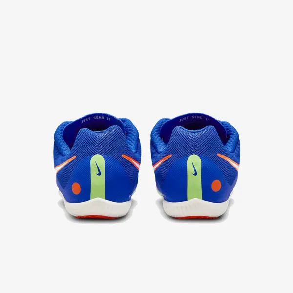 Nike Zoom Rival Multi 