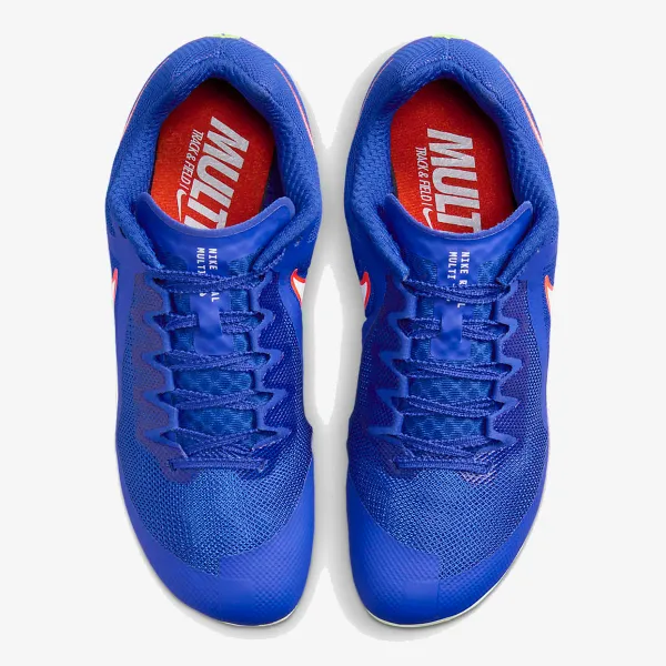 Nike Zoom Rival Multi 