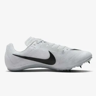 Nike Zoom Rival Sprint 