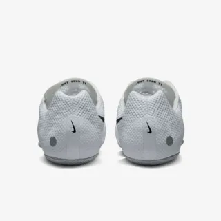 Nike Zoom Rival Sprint 