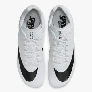 Nike Zoom Rival Sprint 