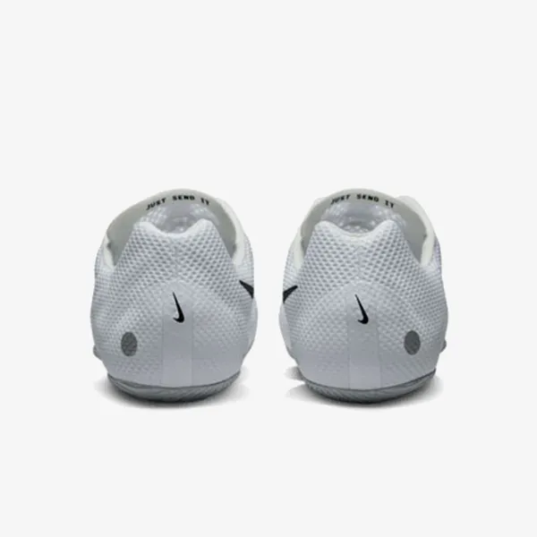 Nike Zoom Rival Sprint 