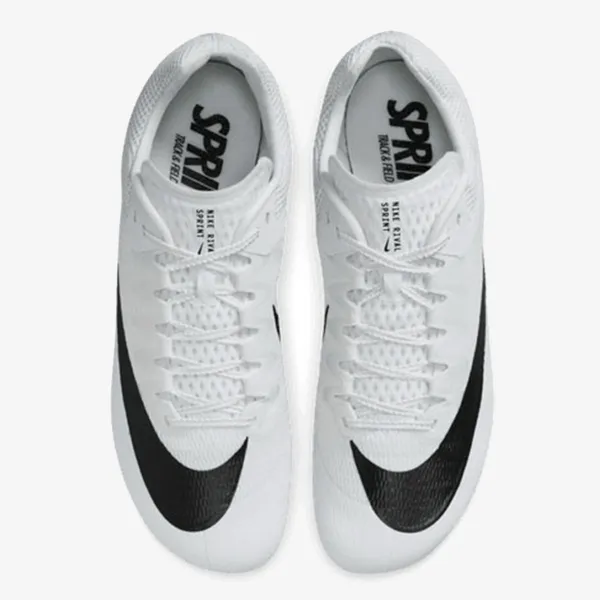 Nike Zoom Rival Sprint 