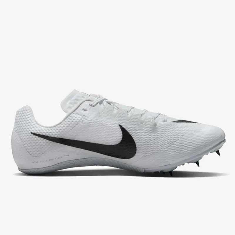 Nike Zoom Rival Sprint 