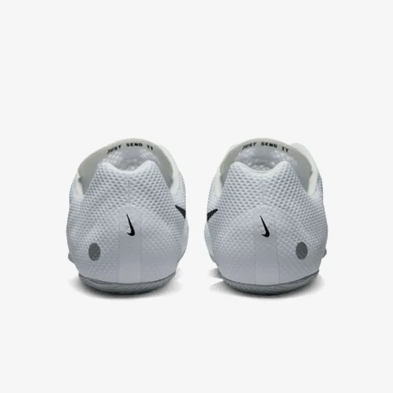 Nike Zoom Rival Sprint 