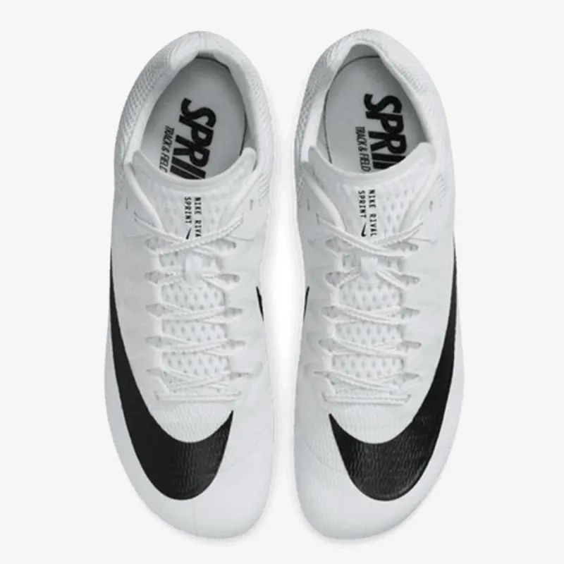 Nike Zoom Rival Sprint 