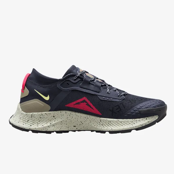 Nike Pegasus Trail 3 GORE-TEX 