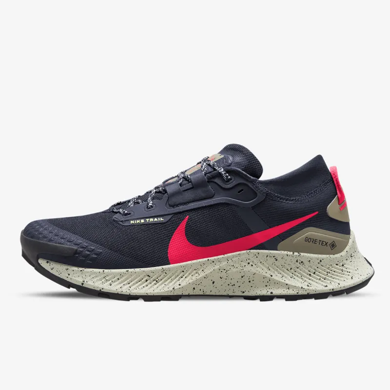 Nike Pegasus Trail 3 GORE-TEX 