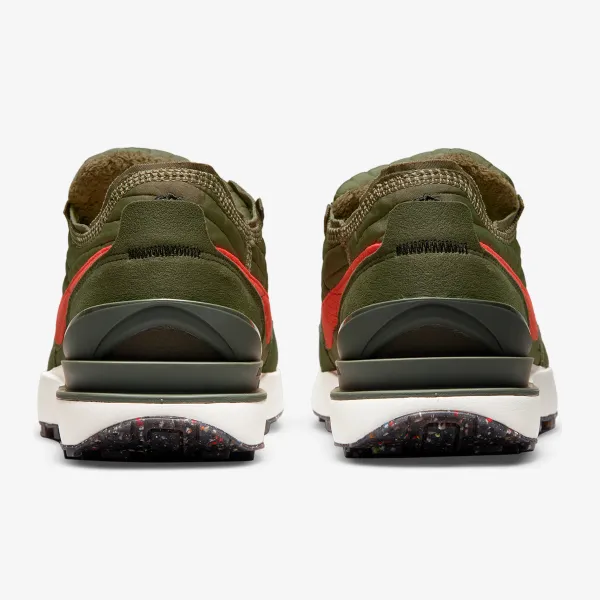 Nike Waffle One Premium 