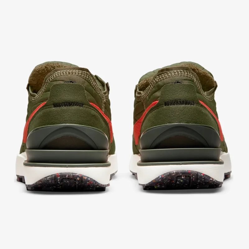 Nike Waffle One Premium 