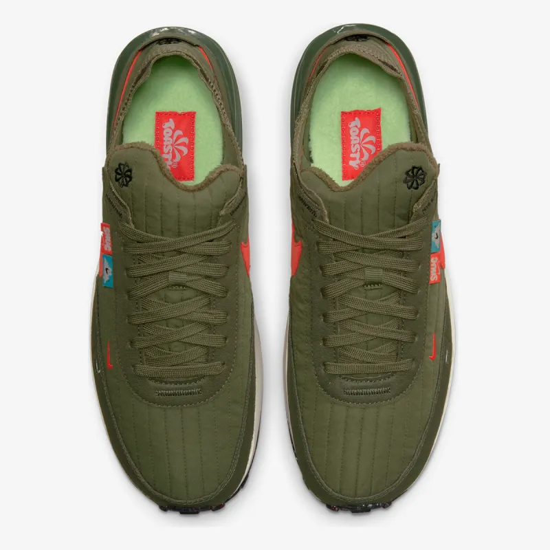 Nike Waffle One Premium 