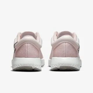 Nike Renew Serenity Run Premium 