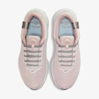 Nike Renew Serenity Run Premium 