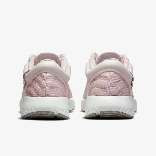 Nike Renew Serenity Run Premium 