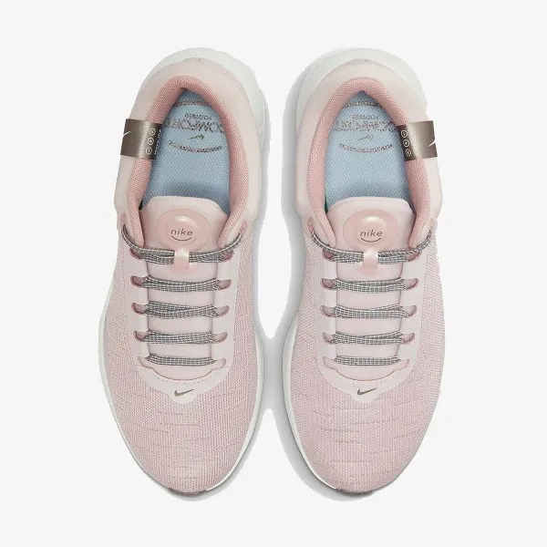 Nike Renew Serenity Run Premium 