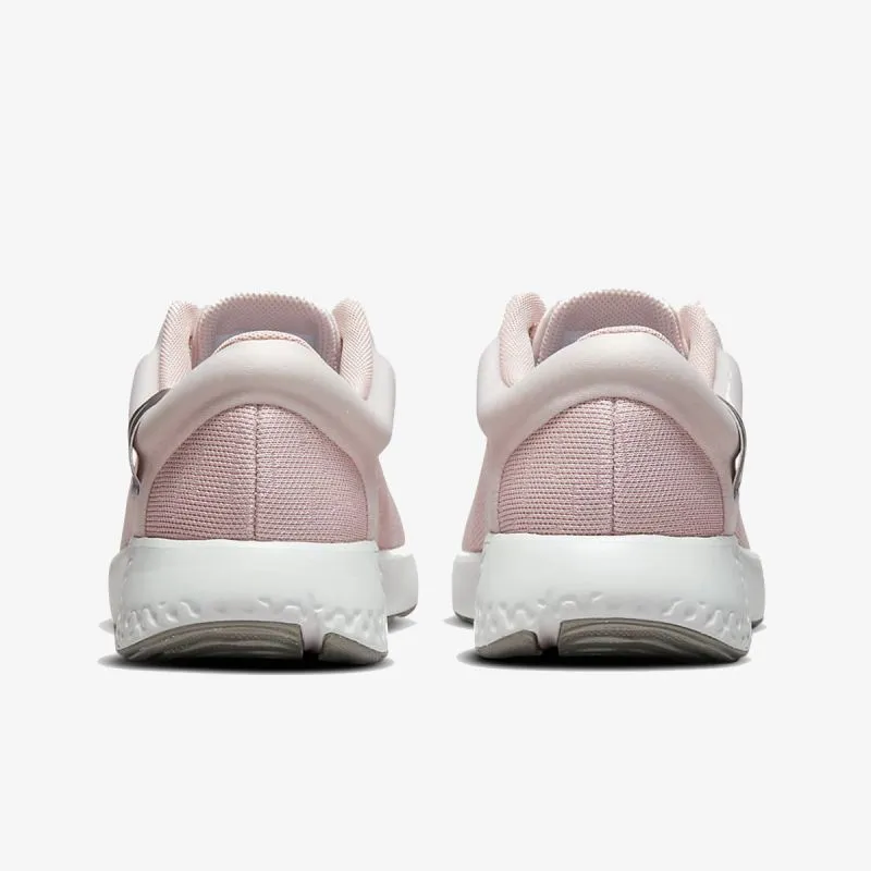 Nike Renew Serenity Run Premium 