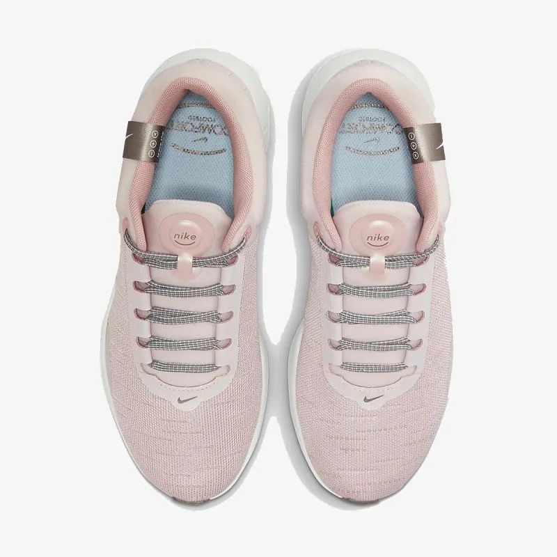 Nike Renew Serenity Run Premium 