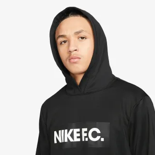 Nike F.C. 