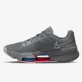 Nike Air Zoom SuperRep 3 