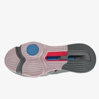 Nike Air Zoom SuperRep 3 