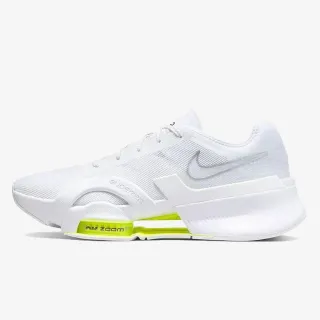Nike AIR ZOOM SUPERREP 3 