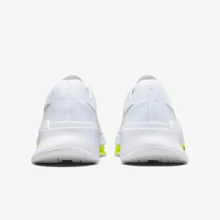 Nike AIR ZOOM SUPERREP 3 