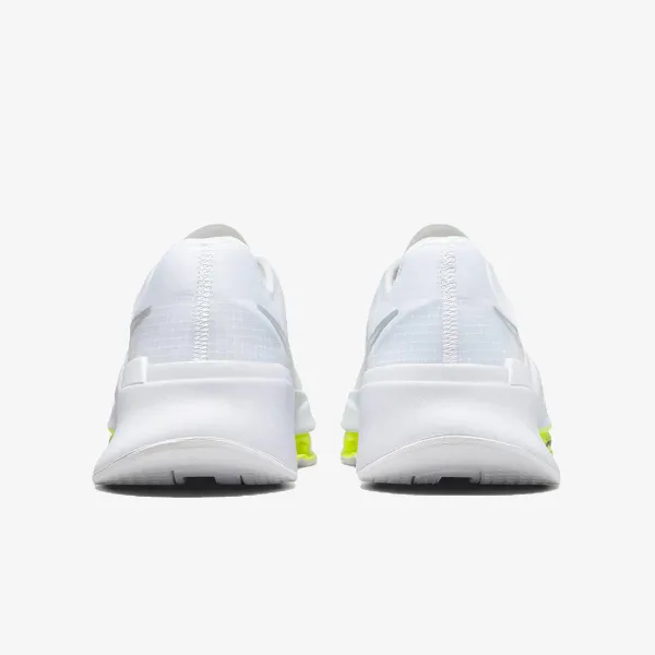 Nike AIR ZOOM SUPERREP 3 