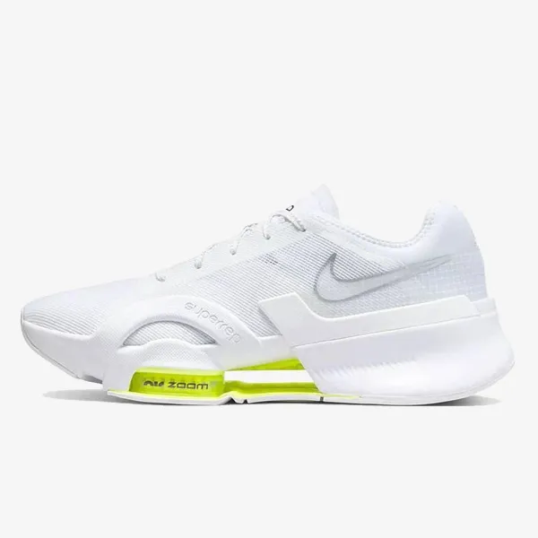 Nike AIR ZOOM SUPERREP 3 