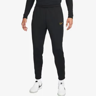 Nike Therma Fit Academy Winter Warrior 