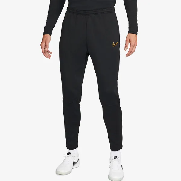 Nike Therma Fit Academy Winter Warrior 