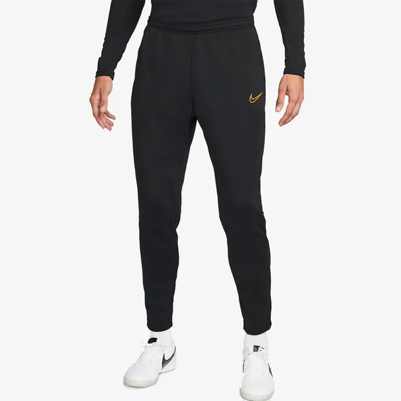 Nike Therma Fit Academy Winter Warrior 