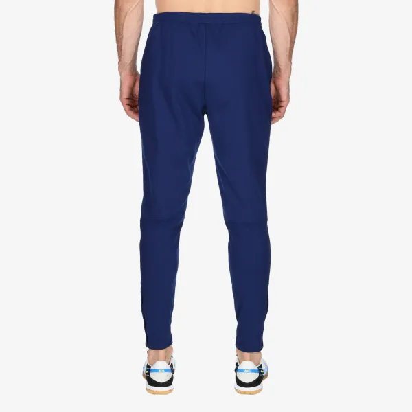 Nike Therma Fit Academy Winter Warrior 