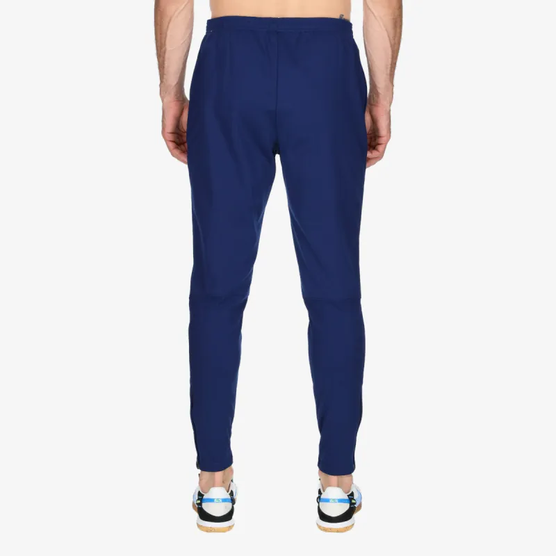 Nike Therma Fit Academy Winter Warrior 