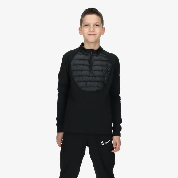 Nike Dri-FIT Academy Winter Warrior 