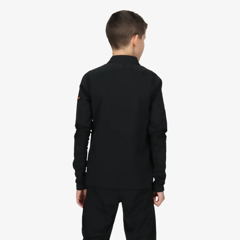 Nike Dri-FIT Academy Winter Warrior 