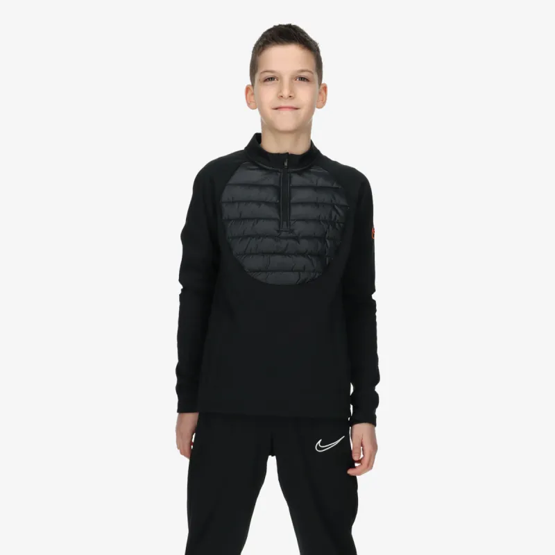 Nike Dri-FIT Academy Winter Warrior 