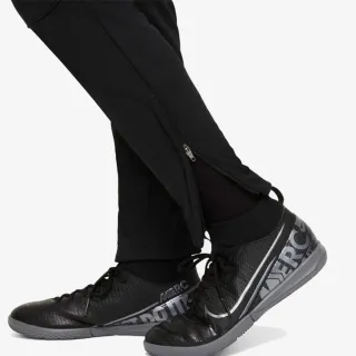 Nike Therma Fit Academy Winter Warrior 