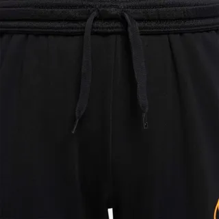 Nike Therma Fit Academy Winter Warrior 