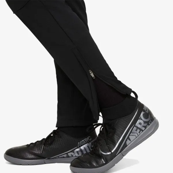 Nike Therma Fit Academy Winter Warrior 