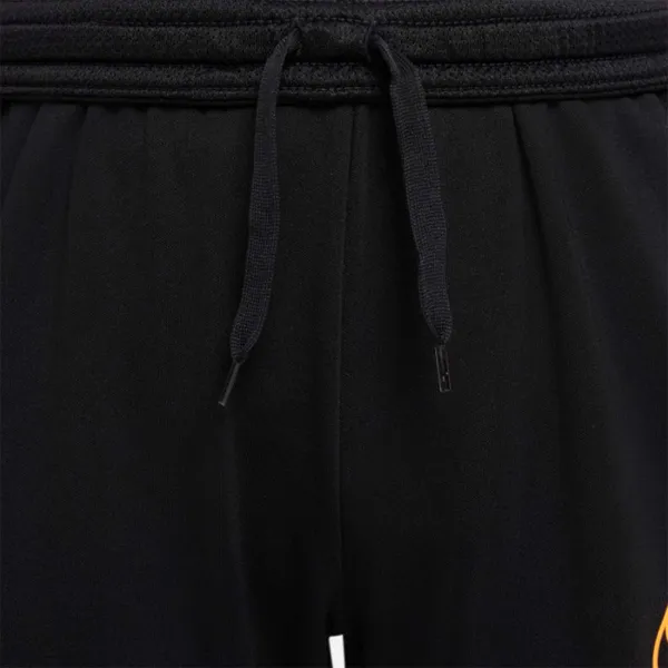 Nike Therma Fit Academy Winter Warrior 