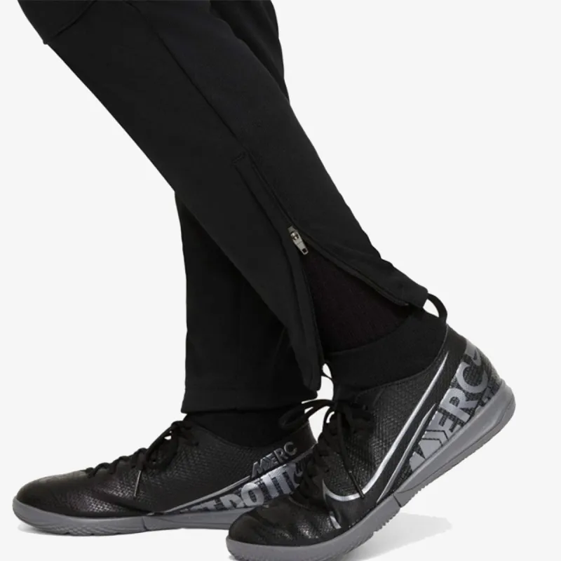 Nike Therma Fit Academy Winter Warrior 