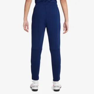 Nike Therma Fit Academy Winter Warrior 