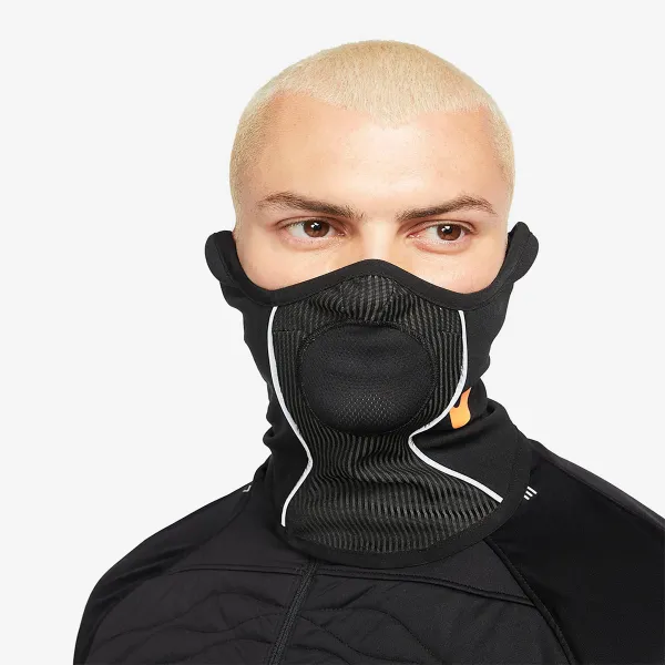 Nike Strike Winter Warrior 