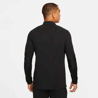 Nike Dri-FIT Academy Winter Warrior 