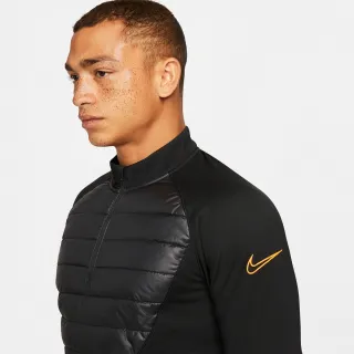Nike Dri-FIT Academy Winter Warrior 
