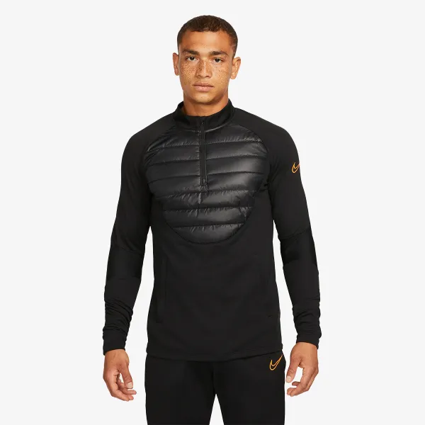 Nike Dri-FIT Academy Winter Warrior 