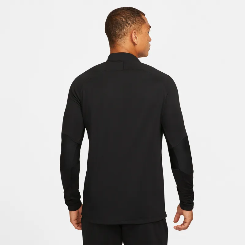 Nike Dri-FIT Academy Winter Warrior 