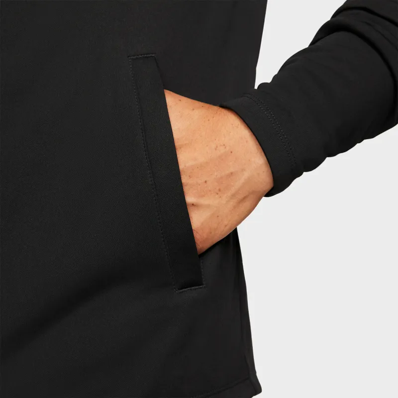 Nike Dri-FIT Academy Winter Warrior 