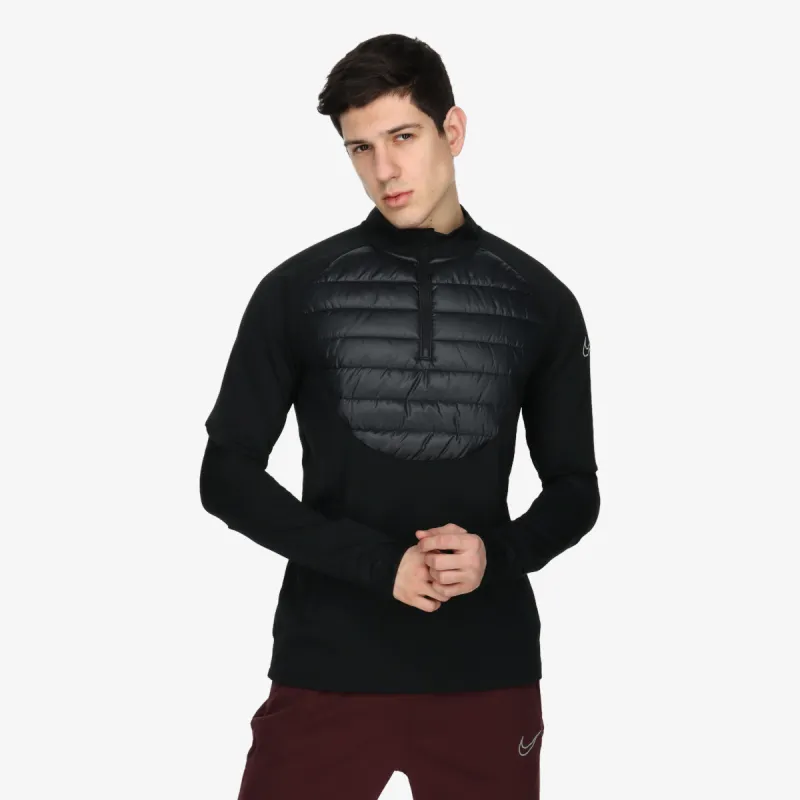 Nike Dri-FIT Academy Winter Warrior 